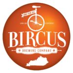 Bircus Brewing Co.